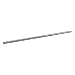 ELITA UCHWYT SOHO CHROM 80 1 SZT. (L-798/R-758)( ELITA 168656) SZE-RE120800040040
