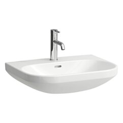 LAUFEN LAUFEN UMYWALKA ŚCIENNA LUA 60 LCC LA-H8110834001041