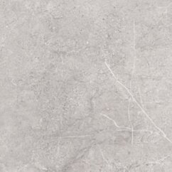 Cerrad PCG VIPER WHITE 597X597X7 (1,78)