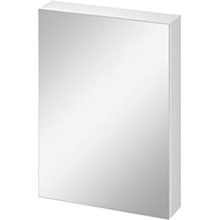 CERSANIT SZAFKA LUSTRZANA CITY 60 BIAŁA DSM FSC MIX SZC-C S584-024-DSM