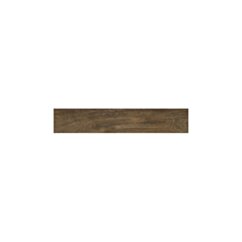 Cerrad PCD TRAMONTO MARRONE 600x110x8 (0,72)