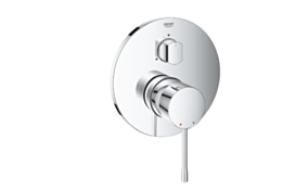 GROHE GROHE ESSENCE WANNOWA POTYNKOWA  zam.24092001 GR-24169001