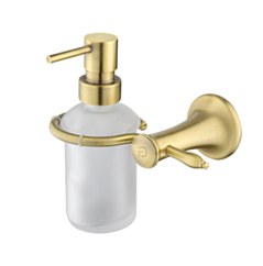 Fdesign dozownik mydła w płynie FD6-LRA-16-66