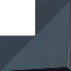Tubądzin PTU COMA navy str 20x20 (0.42) 1 szt tj 0.03 m2 PS-01-267-0200-0200-1-015
