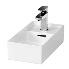 CERSANIT UMYWALKA MEBLOWA CREA 40 BOX UM-C K114-004
