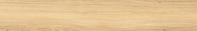 Tubądzin PTU MOUNTAIN ASH gold str 119.8x19 8mm (1.59) PP-04-034-1198-0190-1-047