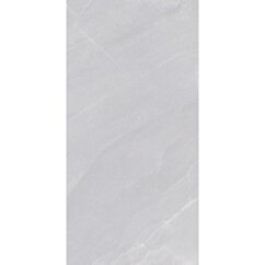 Cerrad PNG STONEHENGE 10 JASNOSZARY półpoler 1197x597x8 (1,43)