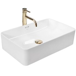 Rea UMYWALKA BERTA 55 - NABLATOWA REA-U5055