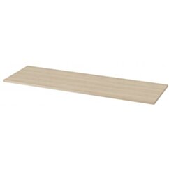 CERSANIT BLAT MODUO 140 DĄB SZC-M S590-027