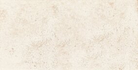Tubądzin PTD MARGOT beige 30.8x60.8 (1.12) PS-02-585-0308-0608-1-001