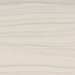 Cersanit MARATONA STONE LAPPATO 59,8X59,8 W1014-001-1