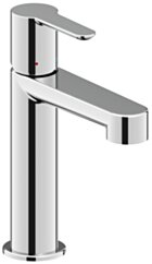Ravak Bateria umywalkowa stojąca Puri PU 014.01 X070504
