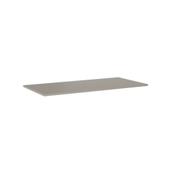 ELITA BLAT MARMUR 100/46/1,5 FUME MATT( ELITA 168217) SZE-RE051000017020