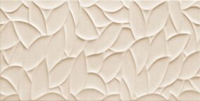 Tubądzin PTD TEMPRE beige str 30.8x60.8 (0.93) PS-02-540-0308-0608-1-019