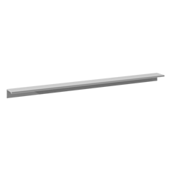 ELITA UCHWYT LOOK CHROM 40 1 SZT. (L-398/R-358)( ELITA 168553) SZE-RE120400010040