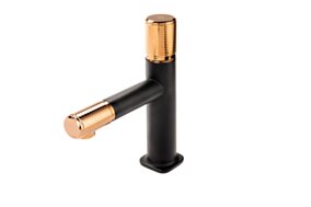 Fdesign Bateria umywalkowa FD1-ARD-2-25