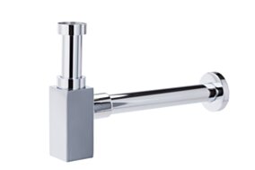 Fdesign Syfon butelkowy FD7-202-11
