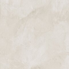 Tubądzin PTU HARMONIC white POL 119.8x119.8 (2.88) + usługa PP-01-250-1198-1198-1-005