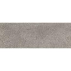 Tubądzin PTU INTEGRALLY graphite str 32.8x89.8 (1.77) PS-01-212-0328-0898-1-010