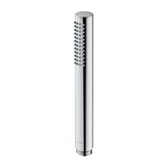 Omnires MICROPHONE rączka prysznicowa, chrom połysk MICROPHONEX-RCR