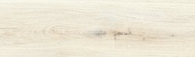 Cerrad PCG LIMEWOOD CREAM 600X175X8 (1,05)