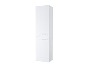 Ravak Słupek boczny SB Chrome II 39 X000001780