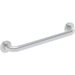 KOŁO Poręcz prosta 450mm LEHNEN CONCEPT PRO FKH-L60004000