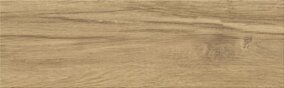 Cersanit PINE WOOD BROWN 18,5X59,8 W854-006-1
