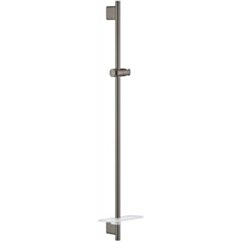 GROHE GROHE Drążek prysznicowy 900mm graphite GR-26603AL0