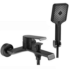 Rea BATERIA WANNOWA MY2061-3B HASS CZARNA REA-B9967