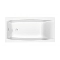 CERSANIT Wanna VIRGO  150X75 WAC-V S301-048