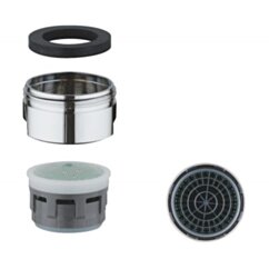 GROHE GROHE Ogranicznik przepływu 5,7l GR-48159000