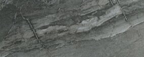 Tubądzin PTU MODERN BASALT black 29.8x74.8 (1.34) PS-01-256-0298-0748-1-004