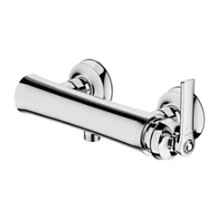 Omnires ARMANCE bateria prysznicowa, chrom połysk AM5240CR