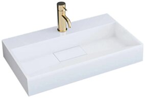 Rea UMYWALKA KONGLOMERATOWA GOYA 50 REA-U8900