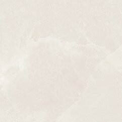 Tubądzin PTD FINO beige str 59.8x59.8x0.8 (1.79) PP-02-638-0598-0598-1-004