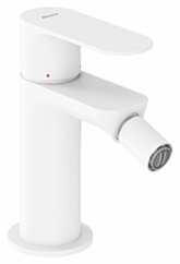 Ravak Bidetowa bateria stojąca Eleganta X070258