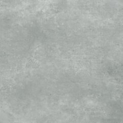 Tubądzin PTU EPOXY graphite 2 mat 59.8x59.8x0.8 (1.79) PP-01-141-0598-0598-1-365