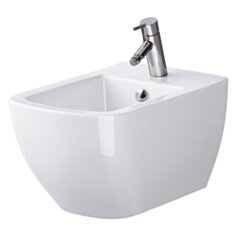 CERSANIT BIDET ZAWIESZANY VIRGO UM BOX MU-V K118-001
