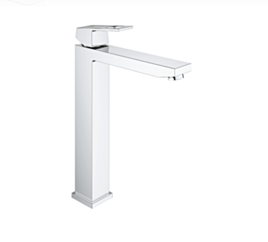 GROHE bateria umywalkowa 1 - otw.EUROCUBE XL GR - 23406000