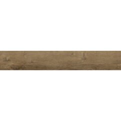Cerrad PCD GUARDIAN WOOD BROWN 1202X193X8 (1,16)