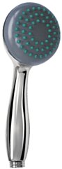 FERRO Raczka MILO natr.1-funkc. chrom FE-S318