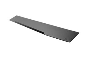 Fdesign półka FD6-PZA-13-22