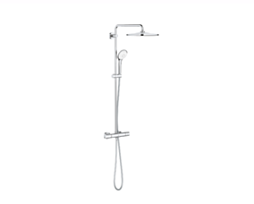 GROHE GROHE Euphoria XXL System 310 GR-26075001