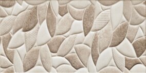 Tubądzin PTD TEMPRE inserto beige 30.8x60.8 (5) DS-02-540-0308-0608-1-025