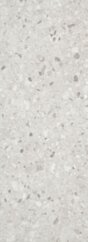 Tubądzin PTU MACCHIA grey 32.8x89.8 (1.77) PS-01-266-0328-0898-1-004