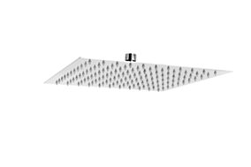 Fdesign Głowica deszczowni FD8-501-11