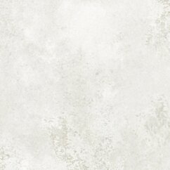 Tubądzin PTU TORANO white koraTER 59.8x59.8x1.8 (0.72) PP-04-037-0598-0598-1-019