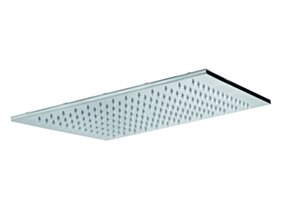 Fdesign Głowica deszczowni stalowa FD8-505-11
