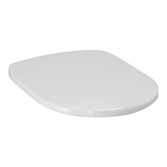 LAUFEN Deska WC do PRO CR-H8929510000001